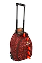 Cestovná taška Little Life  Children's Suitcase