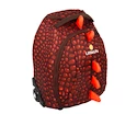 Cestovná taška Little Life  Children's Suitcase