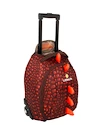 Cestovná taška Little Life  Children's Suitcase