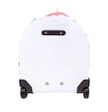 Cestovná taška Little Life  Children's Suitcase
