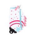 Cestovná taška Little Life  Children's Suitcase