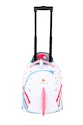 Cestovná taška Little Life  Children's Suitcase