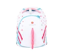 Cestovná taška Little Life  Children's Suitcase