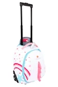 Cestovná taška Little Life  Children's Suitcase