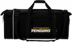 Cestovná taška Northwest Steal NHL Pittsburgh Penguins
