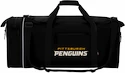 Cestovná taška Northwest Steal NHL Pittsburgh Penguins
