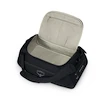 Cestovná taška OSPREY Daylite Duffel 30 black