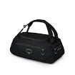 Cestovná taška OSPREY Daylite Duffel 30 black