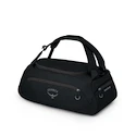 Cestovná taška OSPREY Daylite Duffel 30 black
