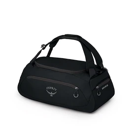 Cestovná taška OSPREY Daylite Duffel 30 black