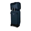 Cestovná taška OSPREY Transporter Carry-ON Venturi Blue