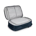 Cestovná taška OSPREY Transporter Carry-ON Venturi Blue