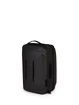 Cestovná taška OSPREY  Transporter Global Carry-ON Bag Black