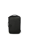 Cestovná taška OSPREY  Transporter Global Carry-ON Bag Black