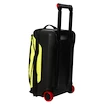 Cestovná taška The North Face  Rolling Thunder 22 SulphurSpringGrn/TNF Black