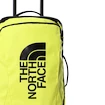 Cestovná taška The North Face  Rolling Thunder 22 SulphurSpringGrn/TNF Black