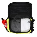 Cestovná taška The North Face  Rolling Thunder 22 SulphurSpringGrn/TNF Black