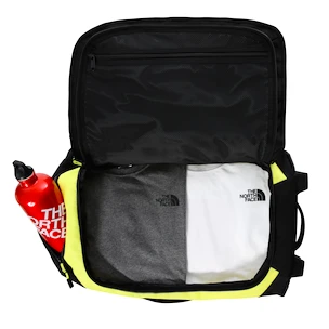 Cestovná taška The North Face  Rolling Thunder 22 SulphurSpringGrn/TNF Black