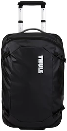 Cestovná taška Thule Chasm Carry On 55cm/22" Black