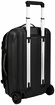 Cestovná taška Thule Chasm Chasm Carry On 55cm/22"
