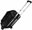 Cestovná taška Thule Chasm Chasm Carry On 55cm/22"