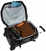 Cestovná taška Thule Chasm Chasm Carry On 55cm/22"
