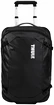 Cestovná taška Thule Chasm Chasm Carry On 55cm/22"