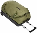 Cestovná taška Thule Chasm Chasm Carry On 55cm/22"