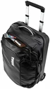 Cestovná taška Thule Chasm Chasm Carry On 55cm/22"