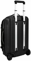 Cestovná taška Thule Chasm Chasm Carry On 55cm/22"