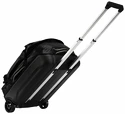 Cestovná taška Thule Chasm Chasm Carry On 55cm/22"
