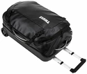 Cestovná taška Thule Chasm Chasm Carry On 55cm/22"
