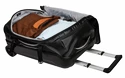 Cestovná taška Thule Chasm Chasm Carry On 55cm/22"