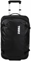 Cestovná taška Thule Chasm Chasm Carry On 55cm/22"