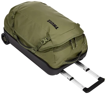 Cestovná taška Thule Chasm Chasm Carry On 55cm/22"