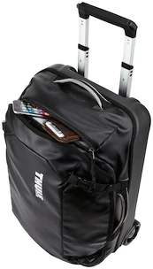 Cestovná taška Thule Chasm Chasm Carry On 55cm/22"