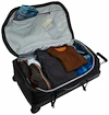 Cestovná taška Thule  Chasm Luggage 81cm/32"