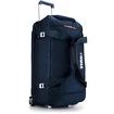 Cestovná taška Thule  Crossover Rolling Duffel 87L