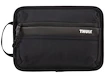 Cestovná taška Thule Paramount Paramount Power Shuttle Medium - Black