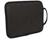 Cestovná taška Thule Paramount Paramount Power Shuttle Medium - Black