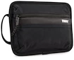 Cestovná taška Thule Paramount Paramount Power Shuttle Medium - Black