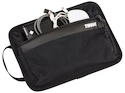 Cestovná taška Thule Paramount Paramount Power Shuttle Medium - Black