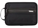 Cestovná taška Thule Paramount Paramount Power Shuttle Medium - Black