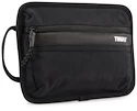 Cestovná taška Thule Paramount Paramount Power Shuttle Medium - Black