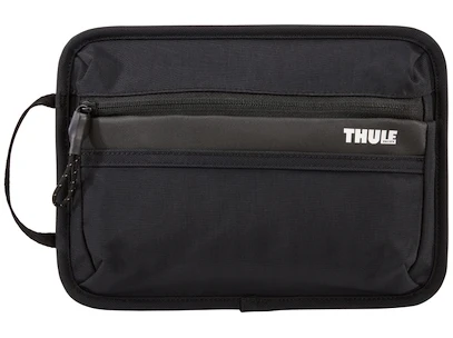 Cestovná taška Thule Paramount Paramount Power Shuttle Medium - Black