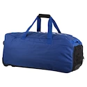 Cestovná taška Yonex  Pro Trolley Bag 92432 Cobalt Blue
