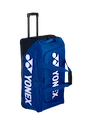 Cestovná taška Yonex  Pro Trolley Bag 92432 Cobalt Blue