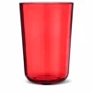 Cestovný hrnček Primus Drinking Glass Plastic 0,25