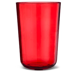 Cestovný hrnček Primus Drinking Glass Plastic 0,25