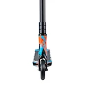 Chilli Pro Scooter